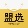 ��ѡ(�罻����app)v1.1.2 �ٷ���