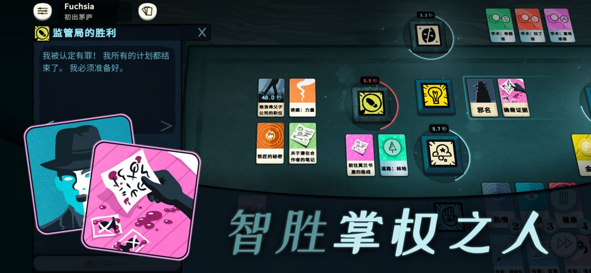 �ܽ�ģ�����ֻ���v3.3 ���°�