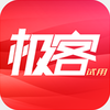 ��������appv0.0.7 ���°�