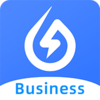С���̼Ұ�appv1.6.4 ���°�