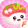 �ƽ���ŵ������v1.0 ��׿��