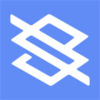 �����ư칫v15.00.00 ���°�