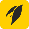 ����PPT�칫Appv3.3.0 ���°�