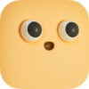 ����app(��������)v1.4.2.2 ���°�