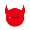 ħ����app(��������)v1.0.0 ���°�