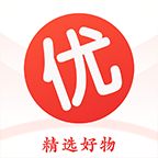 ����Ʒv1.0.1 ���°�