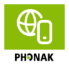 myPhonak����������app���°汾v3.0.6 �ٷ���