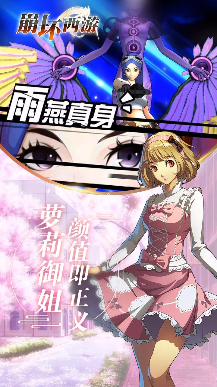���������ڹ���v1.0 ��׿��