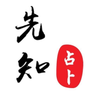 һ����֪v1.0.0 ���°�