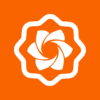 ����appv1.0.7 ��׿��