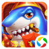 ȫ��ǧ�ڲ�������v1.0.18 ��׿��