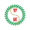 �α󽡿�v1.1.4 ���°�