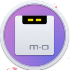Motrix For Linux(磁力下载器)
