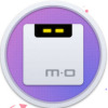 Motrix For Linux()v1.5.15 °
