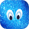 ҹ�令�۹ܼ�v1.0 �����