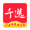 ǧѡv1.1.0 ���°�