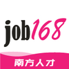 Job168�Ϸ��˲���v5.21.0 �ٷ���׿��