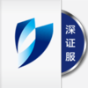��֤��appv1.0.5 ���°�