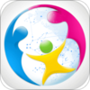 �׶�����ͥ��appv5.2.3 ���°�