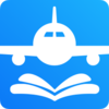 ֪��appv1.0.8 ���°�