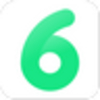 6��С�����v2.2.3.0 ��ɫ��
