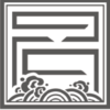 ���Ʋ���v1.9.3 ���°�