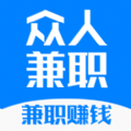 ���˼�ְv1.0 ���°�