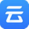 �ƴ�(winchet)v1.3.0 �ٷ���