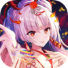 ��ӡ֮��v0.13.2 �ٷ���