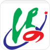���ƺ���v1.4.4 ���°�