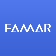 FAMAR华唛智能手表v1.0.31.1 最新版