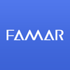 FAMAR���������ֱ�v1.0.31.1 ���°�