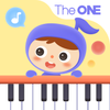 ���ܸ���Kid appv3.2.5 ���°�