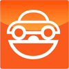 乐拼代驾司机appv1.0.0 官方版