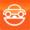 ��ƴ����˾��appv1.0.0 �ٷ���