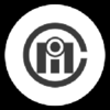 MarkMind˼ά��ͼv1.0 �ٷ���