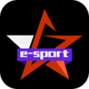 ���ǵ羺appv1.0.0 ���°�