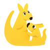 ��ҵ�ɱȿ�v1.0.3 ���°�
