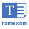 TomExam����ϵͳv3.0 ��Ѱ�
