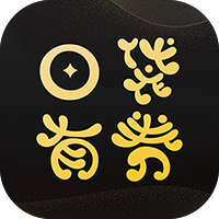 �ڴ���ȯappv0.0.7 ���°�