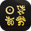 �ڴ���ȯappv0.0.7 ���°�