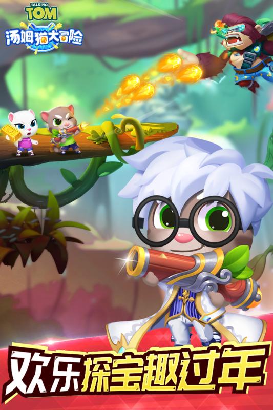 ��ķè��ð���ڹ��ƽ��v1.0.22 ��Ѱ�