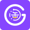 ����app(�罻����)v1.0.0 ���°�