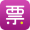ӳ����Ʊ����v2.1 �ٷ���