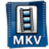 ����MKV��Ƶ��ʽת����v3.80.506 �ٷ���