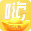 ���Ĺ�appv3.2.0 ���°�
