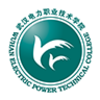 �人��ԺappvWHDL_3.2.0 ���°�