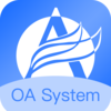 ��������OAv1.1.6 ���°�