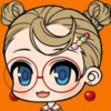 CharacterMaker(��ɫ������ʦ��Ϸ)v1.0.0.9 ��׿��