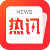 �ȵ���Ѷv1.0.0 ���°�